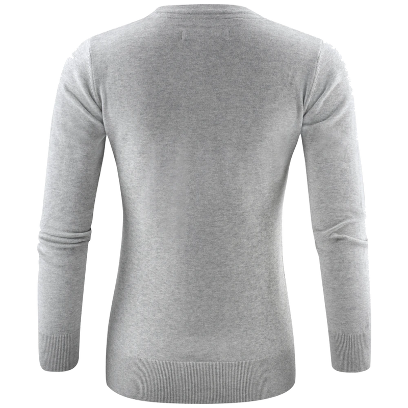 j122509_james-harvest-ashland-u-gebreide-sweater-dames-21225092122509-140-ashlanduwoman-greymelange-back