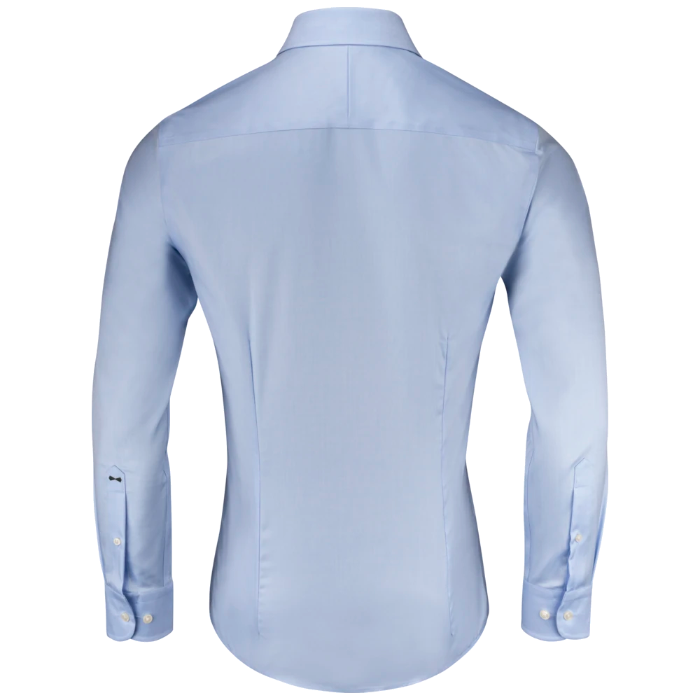 j906002_james-harvest-frost-black-bow-60-overhemd-slim-fit-heren-29060022906002-500-blackbow60slim-back