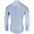 j906002_james-harvest-frost-black-bow-60-overhemd-slim-fit-heren-29060022906002-500-blackbow60slim-back