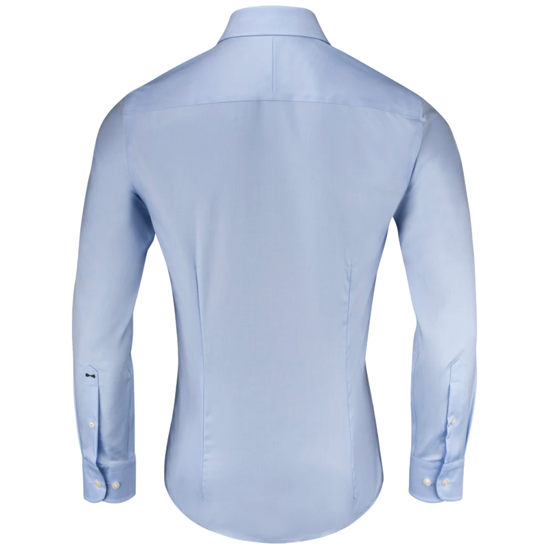 j906002_james-harvest-frost-black-bow-60-overhemd-slim-fit-heren-29060022906002-500-blackbow60slim-back
