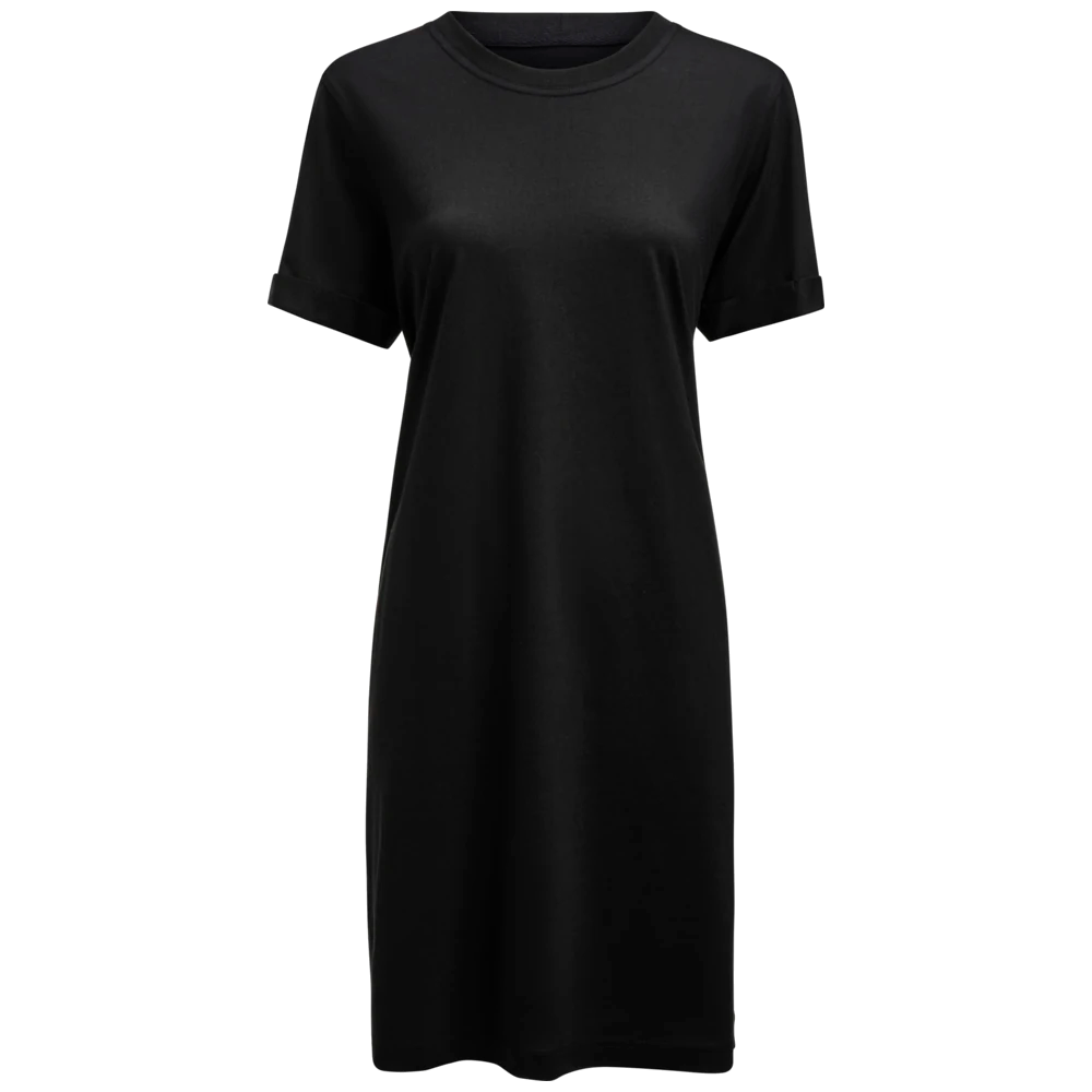 j124011_james-harvest-american-t-shirt-dress-jurk-dames-21240112124011-900-americantshirtdressw-front