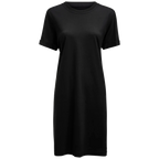 j124011_james-harvest-american-t-shirt-dress-jurk-dames-21240112124011-900-americantshirtdressw-front