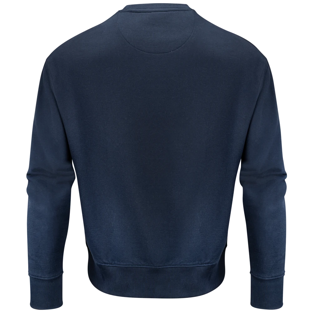 j132028_james-harvest-hopedale-crewneck-sweater-unisex-21320282132028-600-hopedalecrewneck-back