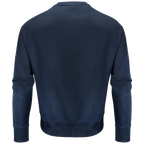 j132028_james-harvest-hopedale-crewneck-sweater-unisex-21320282132028-600-hopedalecrewneck-back