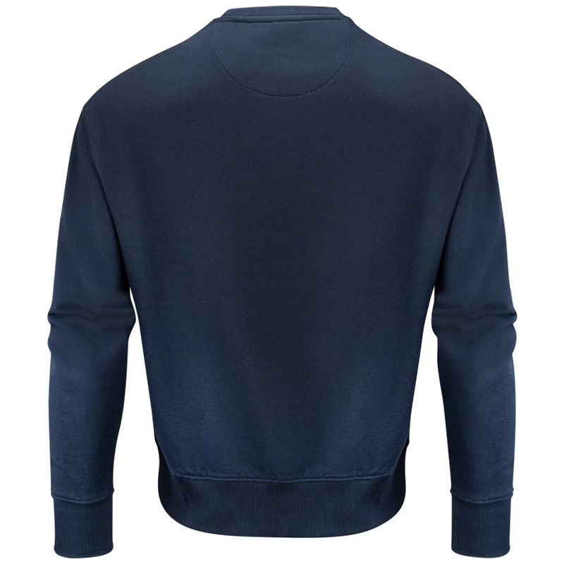 j132028_james-harvest-hopedale-crewneck-sweater-unisex-21320282132028-600-hopedalecrewneck-back