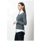 j930203_james-harvest-frost-merino-u-gebreide-sweater-dames-29302032930203-909-merinouwoman-modelpictureleft
