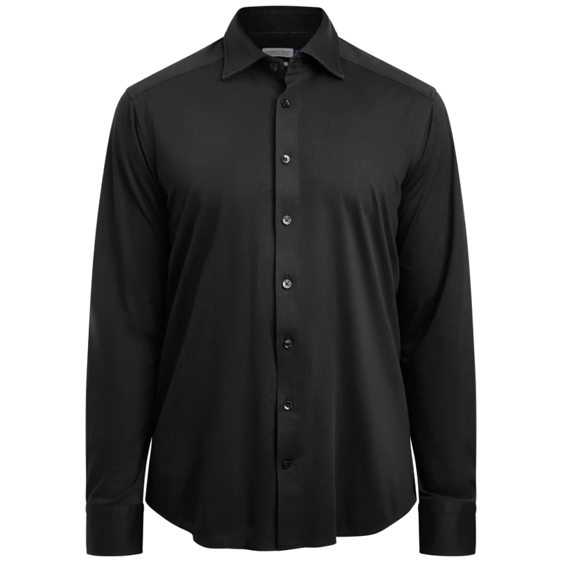 j913202_james-harvest-frost-indigo-bow-132-overhemd-slim-fit-heren-29132022913202-900-ib132-white-front