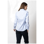 j900103_james-harvest-frost-green-bow-01-dames-blouse-29001032900103-500-greenbow01woman-modelpictureback