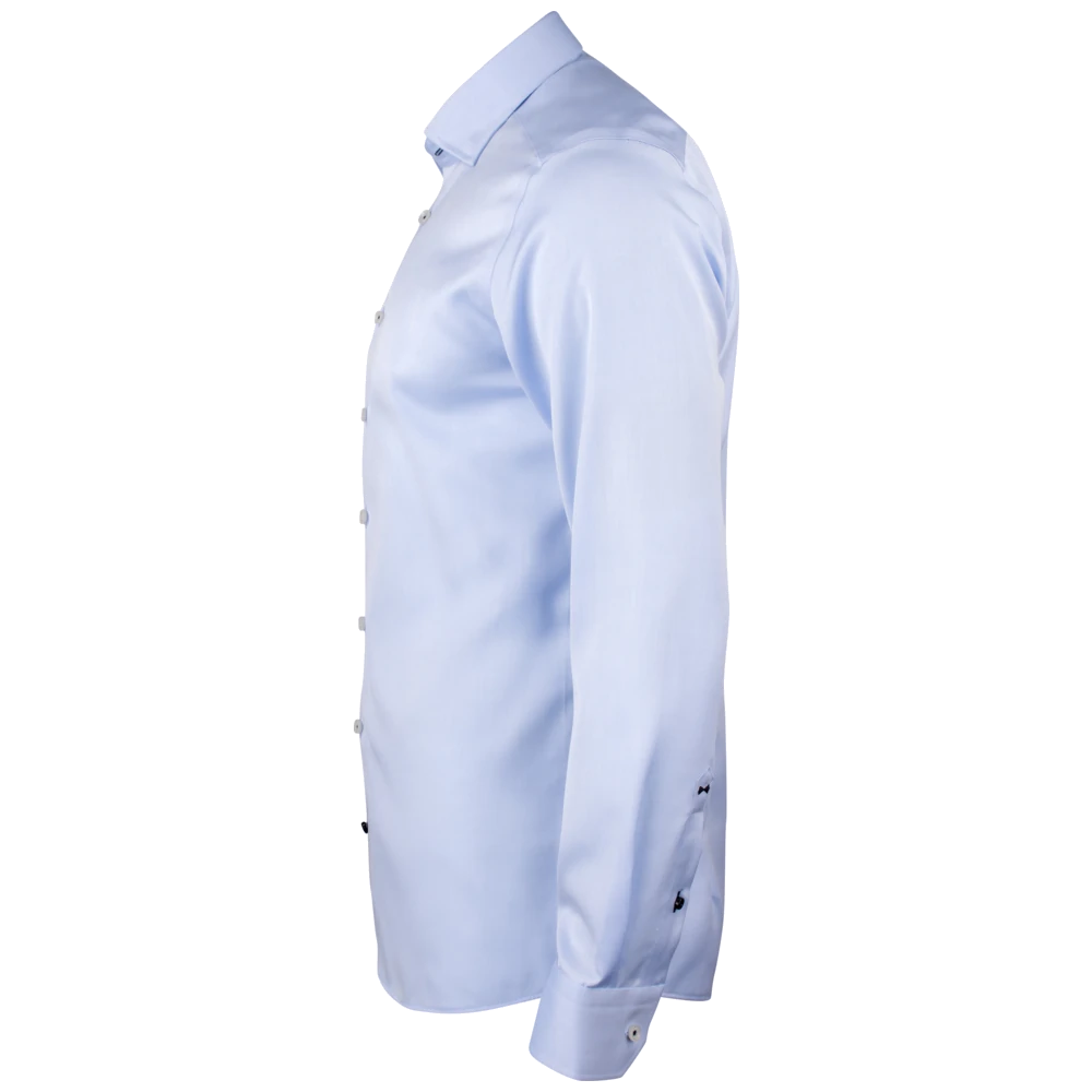 j912201_james-harvest-frost-red-bow-122-overhemd-regular-fit-heren-29122012912201-500-redbow122regfit-500-l