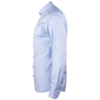 j912201_james-harvest-frost-red-bow-122-overhemd-regular-fit-heren-29122012912201-500-redbow122regfit-500-l