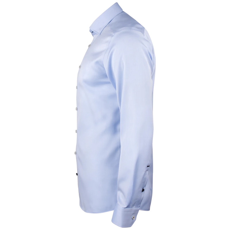 j912201_james-harvest-frost-red-bow-122-overhemd-regular-fit-heren-29122012912201-500-redbow122regfit-500-l