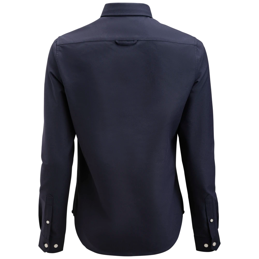 j123033_james-harvest-allen-oxford-dames-blouse-21230332123033-600-allenwoman-back