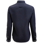 j123033_james-harvest-allen-oxford-dames-blouse-21230332123033-600-allenwoman-back