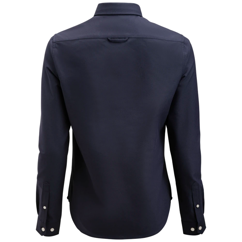 j123033_james-harvest-allen-oxford-dames-blouse-21230332123033-600-allenwoman-back