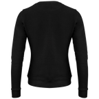 j122040_james-harvest-alder-heights-sweater-dames-21220402122040-900-alderheightswoman-back