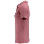 j125038_james-harvest-american-supreme-polo-dames-21250382125038-484-americanpolowoman-left