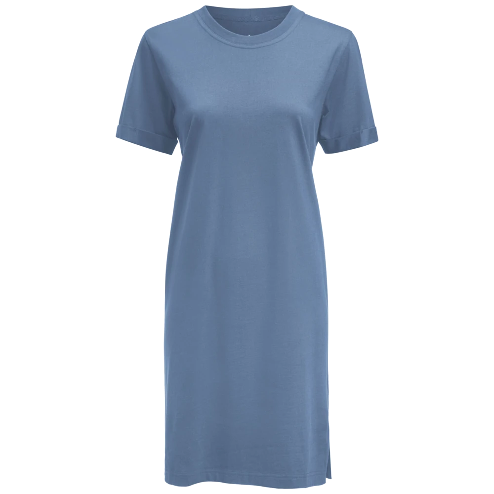 j124011_james-harvest-american-t-shirt-dress-jurk-dames-21240112124011-514-americantshirtdress-front