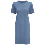 j124011_james-harvest-american-t-shirt-dress-jurk-dames-21240112124011-514-americantshirtdress-front