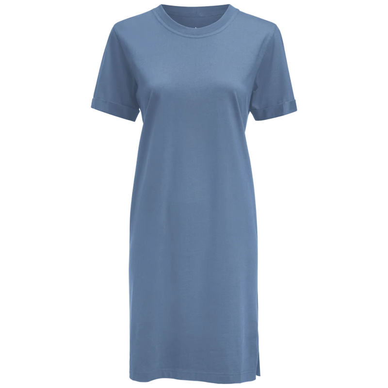 j124011_james-harvest-american-t-shirt-dress-jurk-dames-21240112124011-514-americantshirtdress-front