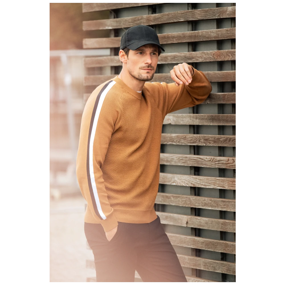 j112517_james-harvest-scarsdale-sweater-sweater-heren-21125172112517-img25