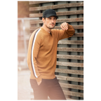 j112517_james-harvest-scarsdale-sweater-sweater-heren-21125172112517-img25