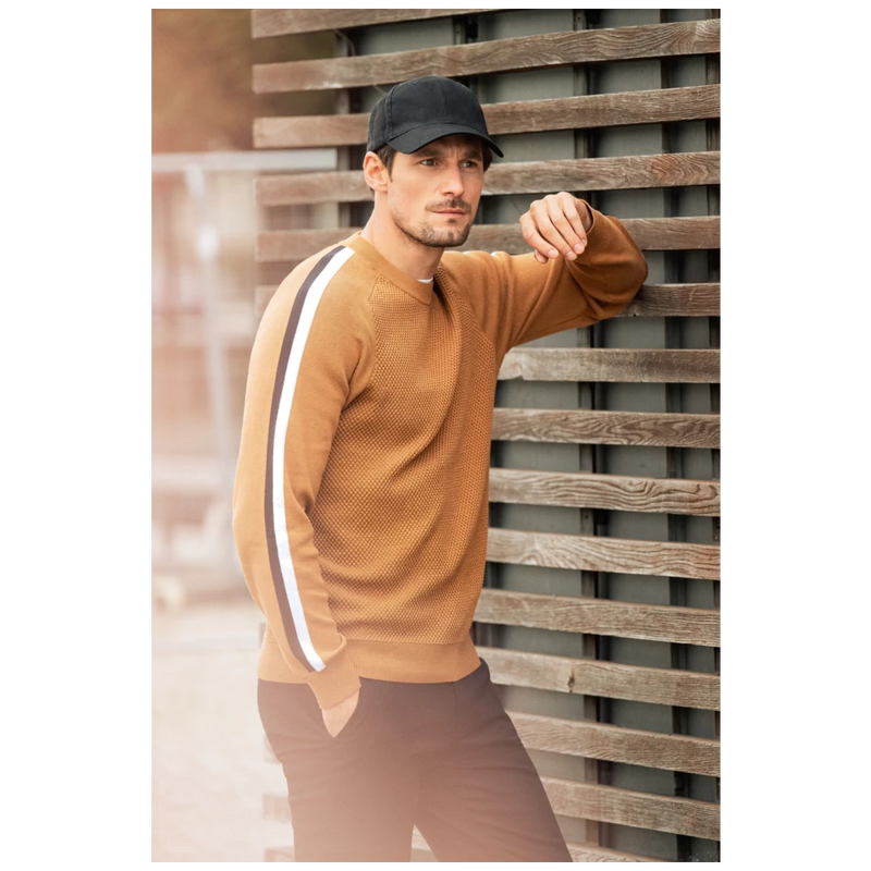 j112517_james-harvest-scarsdale-sweater-sweater-heren-21125172112517-img25