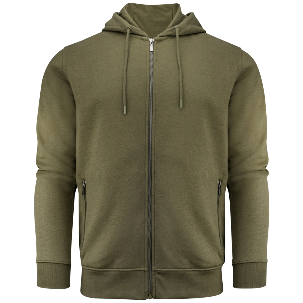 j132027_james-harvest-westwood-heights-hoodie-heren-21320272132027-704-westwoodheights-front