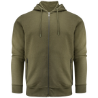 j132027_james-harvest-westwood-heights-hoodie-heren-21320272132027-704-westwoodheights-front