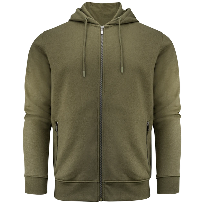 j132027_james-harvest-westwood-heights-hoodie-heren-21320272132027-704-westwoodheights-front