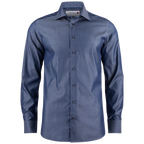 j912001_james-harvest-frost-red-bow-120-overhemd-regular-fit-heren-29120012912001-550-redbow120-front
