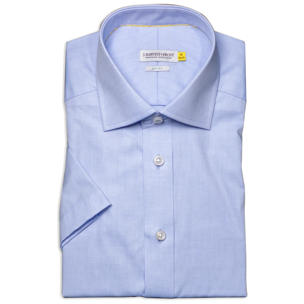 j905022_james-harvest-frost-yellow-bow-50-s-s-overhemd-slim-fit-heren-29050222905022-500-yb50sssky-fold