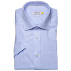 j905022_james-harvest-frost-yellow-bow-50-s-s-overhemd-slim-fit-heren-29050222905022-500-yb50sssky-fold