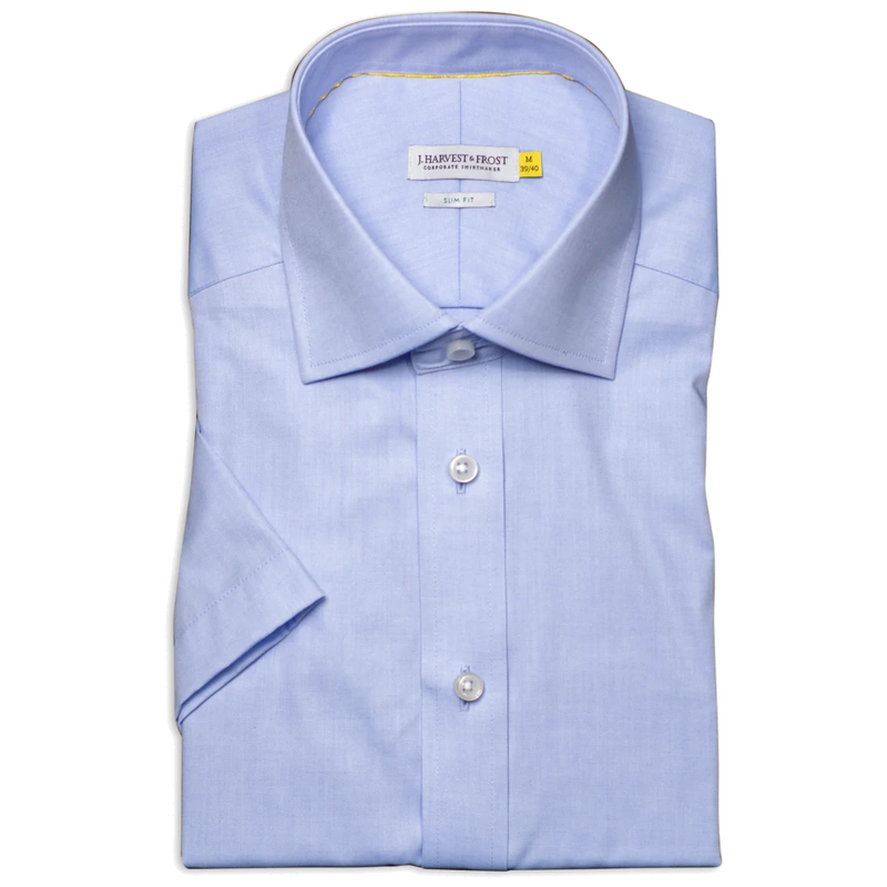 j905022_james-harvest-frost-yellow-bow-50-s-s-overhemd-slim-fit-heren-29050222905022-500-yb50sssky-fold