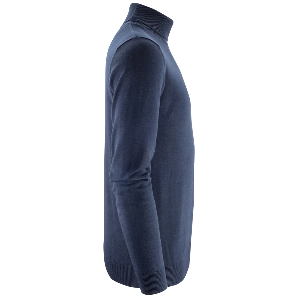 j112513_james-harvest-ashland-turtle-gebreide-sweater-heren-21125132112513-600-ashland-turtle-navy-right