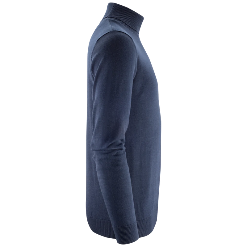 j112513_james-harvest-ashland-turtle-gebreide-sweater-heren-21125132112513-600-ashland-turtle-navy-right