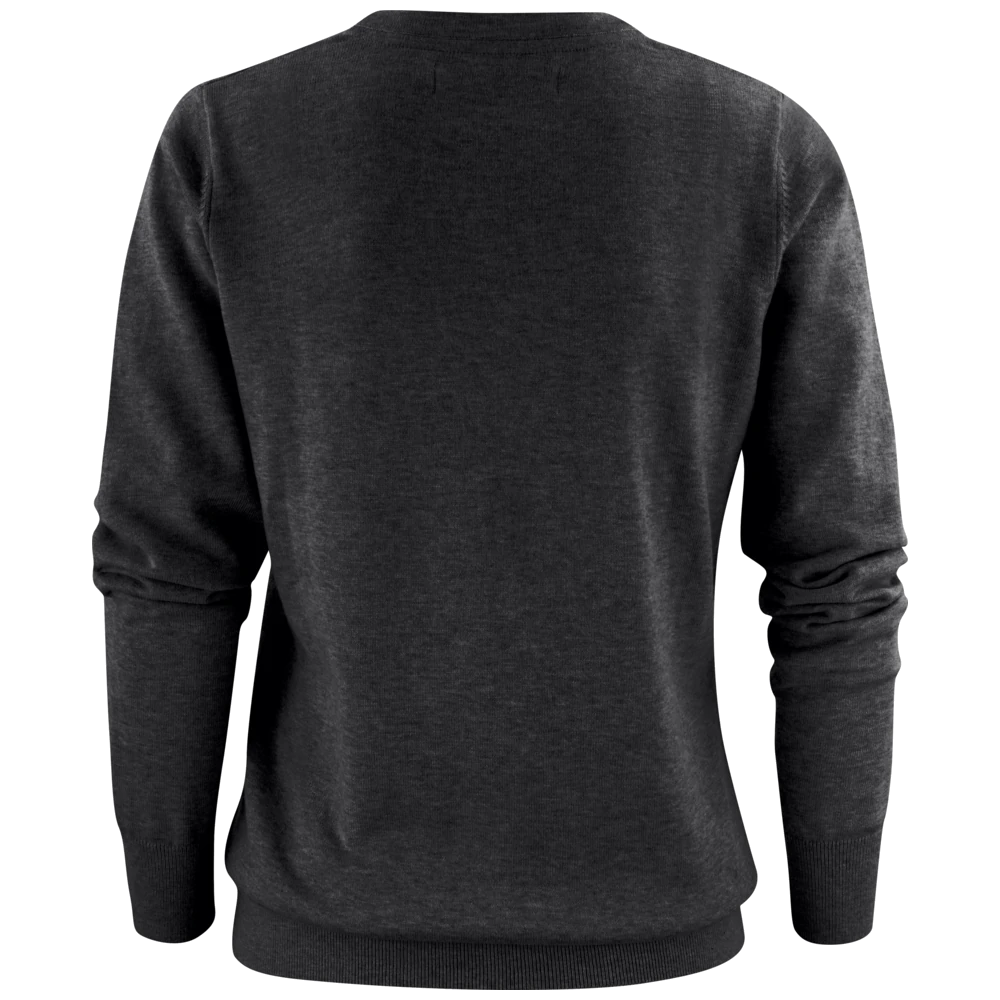 j122505_james-harvest-ashland-v-gebreide-sweater-dames-21225052122505-909-ashlandv-neck-lady-b