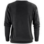 j122505_james-harvest-ashland-v-gebreide-sweater-dames-21225052122505-909-ashlandv-neck-lady-b