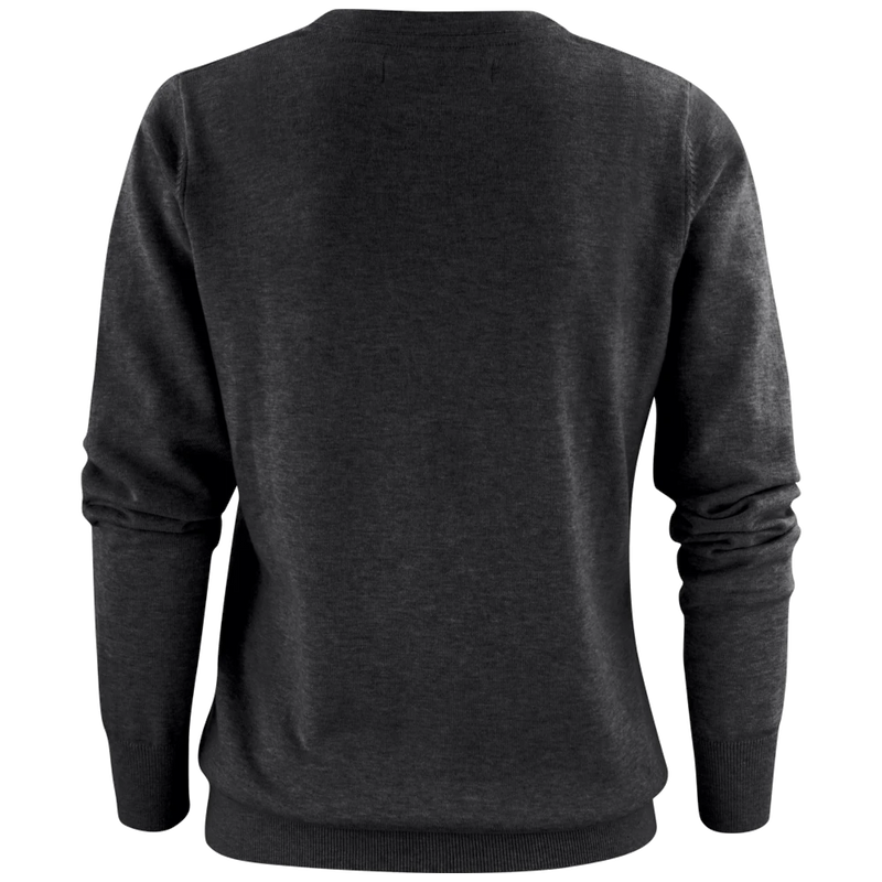 j122505_james-harvest-ashland-v-gebreide-sweater-dames-21225052122505-909-ashlandv-neck-lady-b