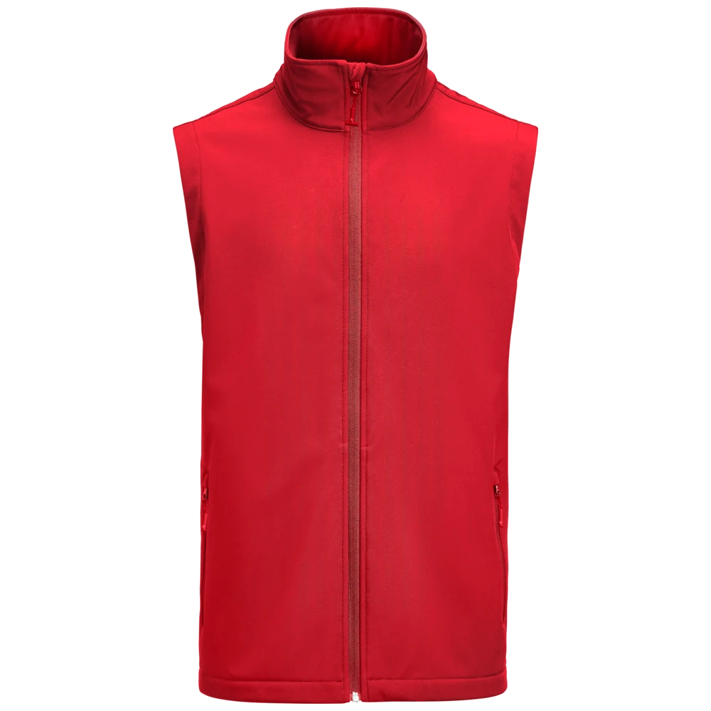 j131044_james-harvest-outdoor-valley-vest-bodywarmer-heren-21310442131044-400-front