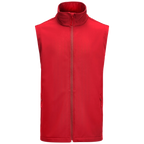 j131044_james-harvest-outdoor-valley-vest-bodywarmer-heren-21310442131044-400-front