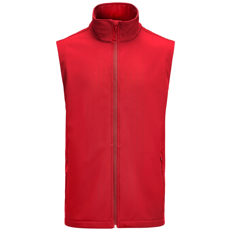 j131044_james-harvest-outdoor-valley-vest-bodywarmer-heren-21310442131044-400-front