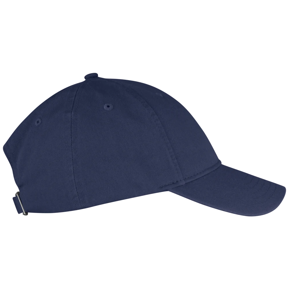 j137003_james-harvest-burnwood-pet-unisex-21370032137003-600-burnwood-l