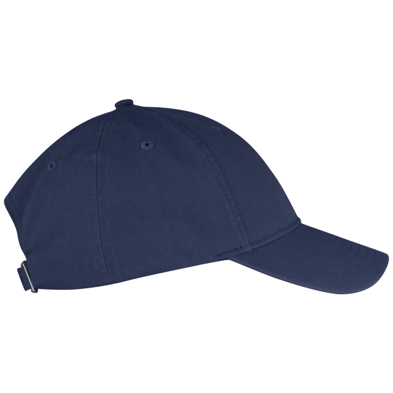 j137003_james-harvest-burnwood-pet-unisex-21370032137003-600-burnwood-l