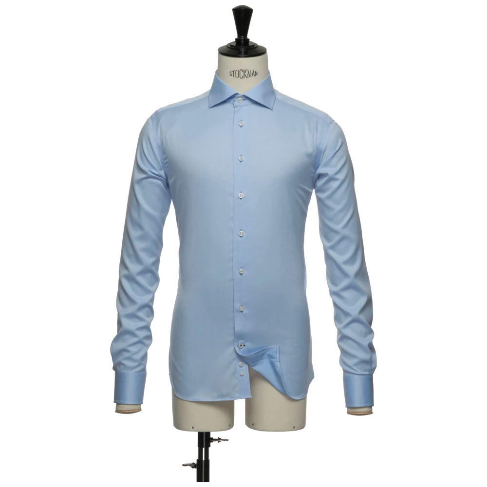 j906001_james-harvest-frost-black-bow-60-overhemd-regular-fit-heren-29060012906001-500-blackbow60-skyblue-