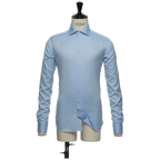j906001_james-harvest-frost-black-bow-60-overhemd-regular-fit-heren-29060012906001-500-blackbow60-skyblue-