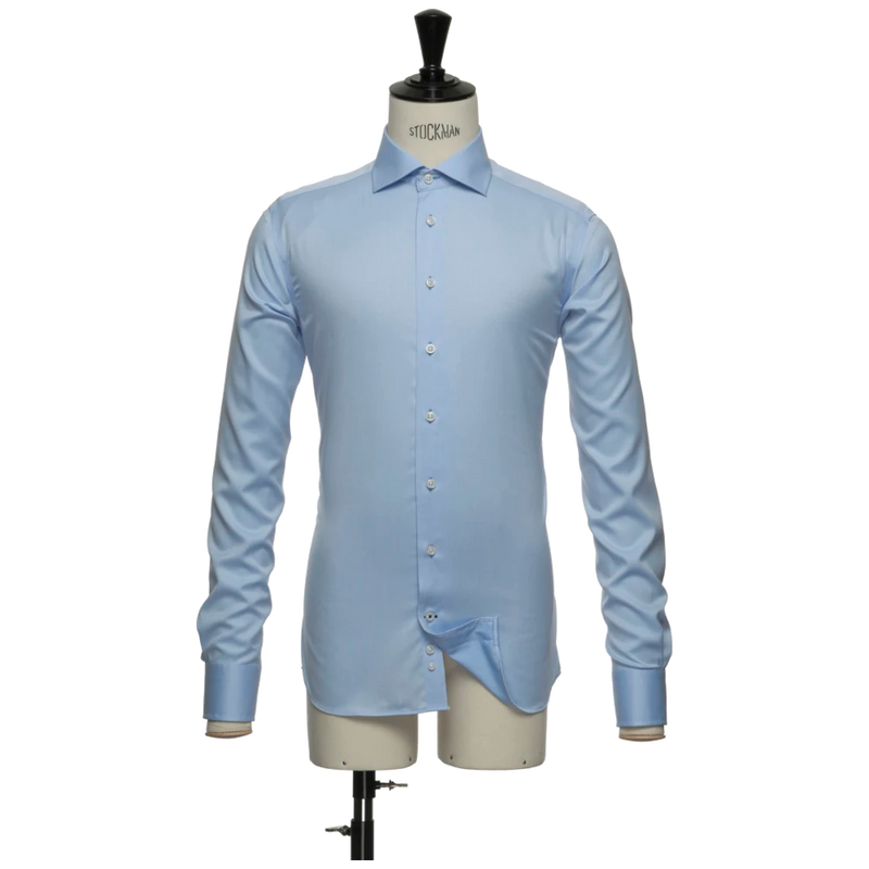 j906001_james-harvest-frost-black-bow-60-overhemd-regular-fit-heren-29060012906001-500-blackbow60-skyblue-
