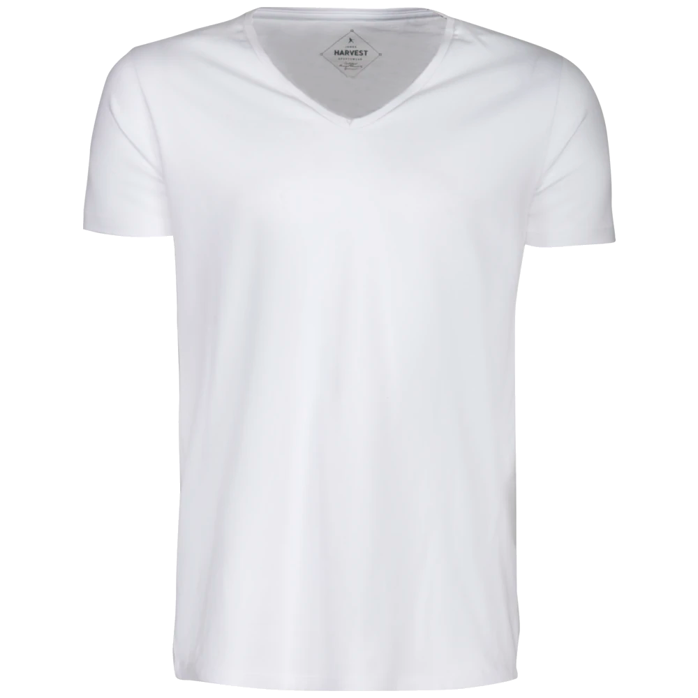j114006_james-harvest-whailford-t-shirt-heren-21140062114006-100-whailford-white-front