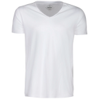 j114006_james-harvest-whailford-t-shirt-heren-21140062114006-100-whailford-white-front