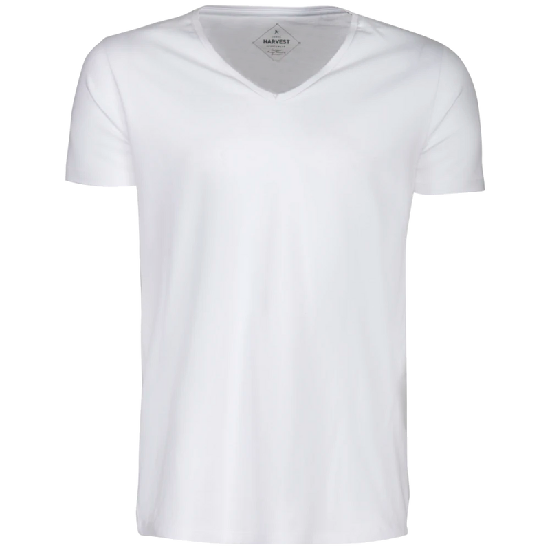 j114006_james-harvest-whailford-t-shirt-heren-21140062114006-100-whailford-white-front