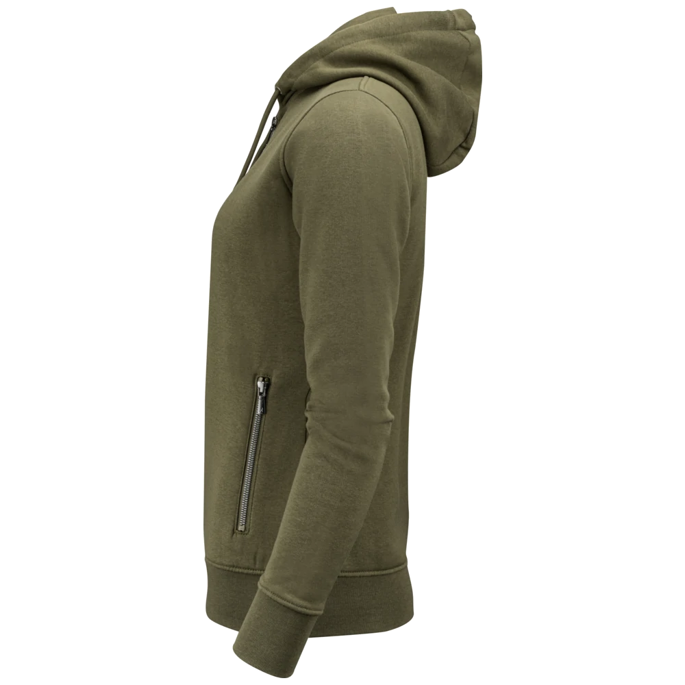 j122043_james-harvest-westwood-heights-hoodie-dames-21220432122043-704-westwoodheightswoman-left